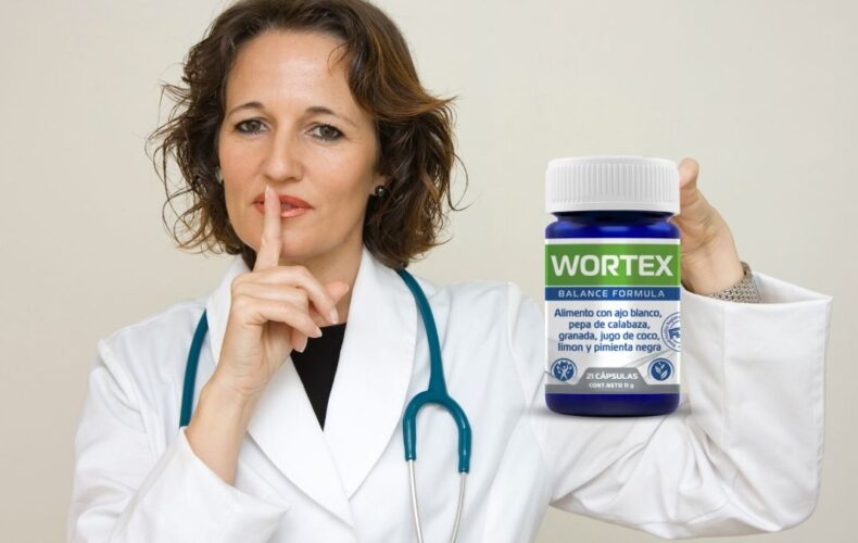 wortex